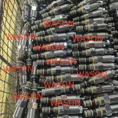 E323 E336 536-7311 5367311 Hydraulic Relief Valve