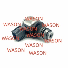 Solenoid Valve  0 928 400 759 2484971