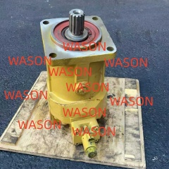 E374  FAN PUMP 542-7625 5427625