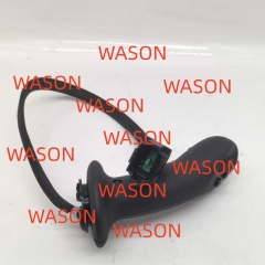 E301.8 E304 E305 E301.9 E308.5 E308 E307.5 E309 E302CR E306 E305.5 E303.5CR E304SR E302.7CR  Pilot Handle 515-7116  5157116