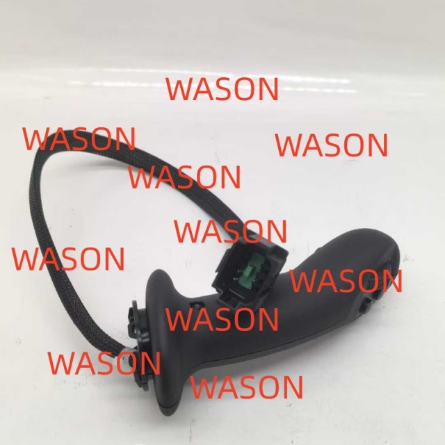 E301.8 E304 E305 E301.9 E308.5 E308 E307.5 E309 E302CR E306 E305.5 E303.5CR E304SR E302.7CR  Pilot Handle 515-7116  5157116