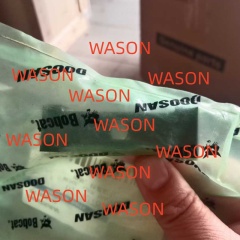 EXCAVATOR  LOCK 6714278