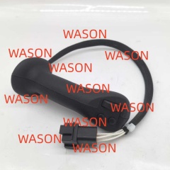 E301.8 E304 E305 E301.9 E308.5 E308 E307.5 E309 E302CR E306 E305.5 E303.5CR E304SR E302.7CR  Pilot Handle 515-7116  5157116