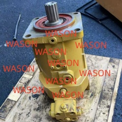 E374  FAN PUMP 542-7625 5427625