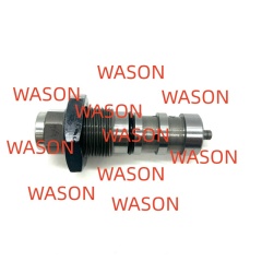 Excavator Main Sub Valve 117-5270 1175270