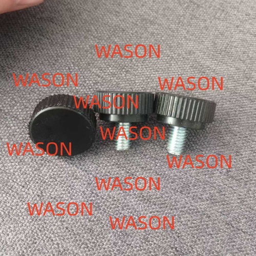 Cylinder Screw K1018595