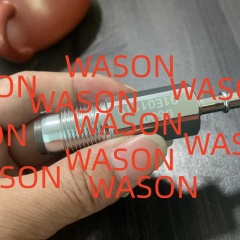 Excavator Main Sub Valve 117-5270 1175270