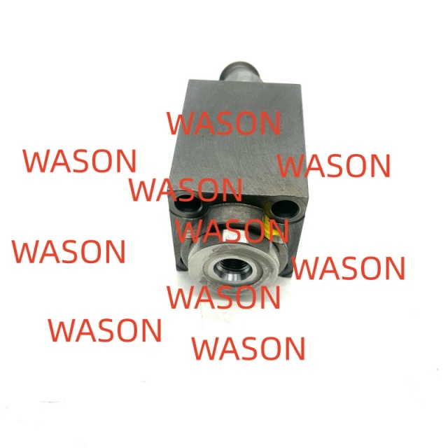 DH300-7  Excavator Priority Valve 420-00309