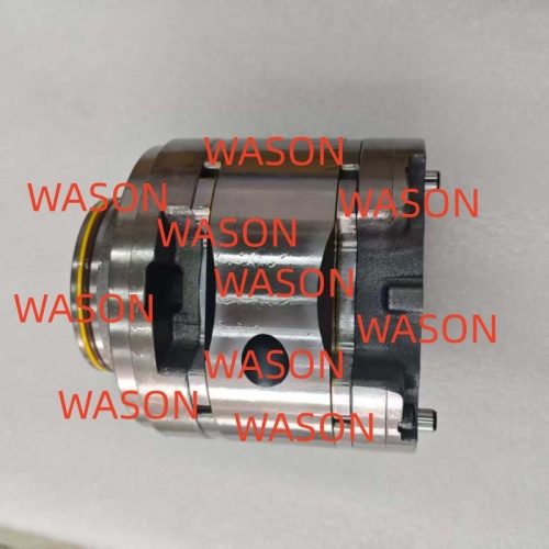 CAT966D  Piston PUMP 4T0422 4T-0422 6E-2387 6E2387 3G2236  3G-2236