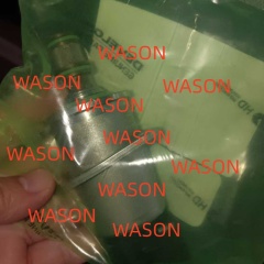 Solenoid Valve  0 928 400 759 2484971