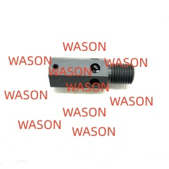 Excavator Main Sub Valve 117-5270 1175270