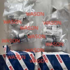 Solenoid Valve  0 928 400 759 2484971