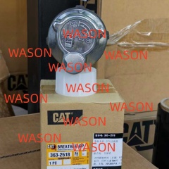 Solenoid Valve  0 928 400 759 2484971