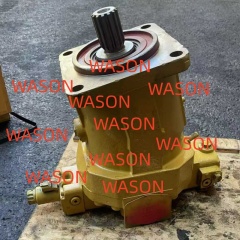 E374  FAN PUMP 542-7625 5427625