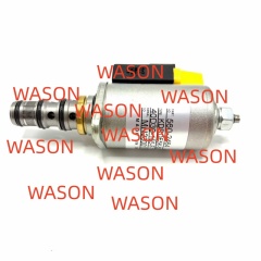 Solenoid Valve  0 928 400 759 2484971