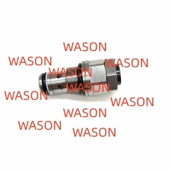 Excavator Main Sub Valve 117-5270 1175270
