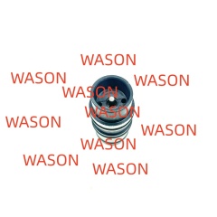 ZAX110 ZAX120  Excavator Main Valve 0795400