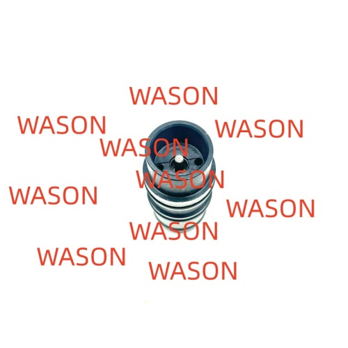 ZAX110 ZAX120  Excavator Main Valve 0795400