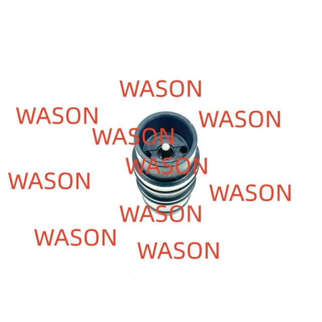 ZAX110 ZAX120  Excavator Main Valve 0795400