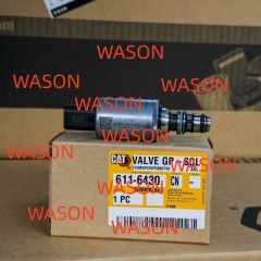 Solenoid Valve  0 928 400 759 2484971