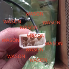 Wiper Motor 220210-00058A