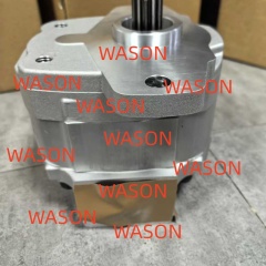 PC75UU/PC75UD/PC75US-3/PC78US-5 PC95R-2/PC110R-1 Hydraulic Gear Pump 705-24-29090 705-22-30150