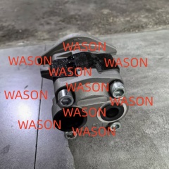 D3C D4C D5C   Hydraulic Gear Pump 111-5789   1115789