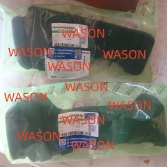 EXCAVATOR  LOCK 6714278