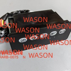 CLG Excavator  Switch  RARB-0075