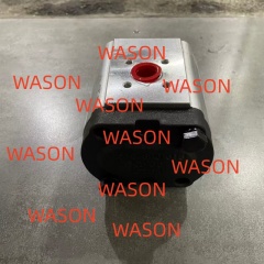 Hydraulic Gear Pump 3349112179