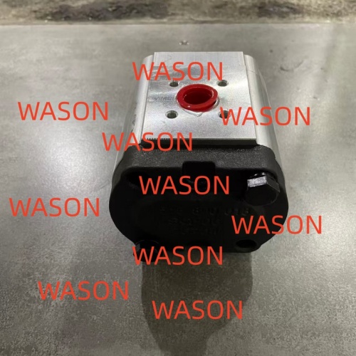 Hydraulic Gear Pump 3349112179