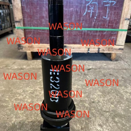 E320B/E320C Excavator Adjust Cylinder/Track Cylinder