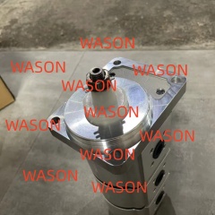 Hydraulic Gear Pump 1517222366 1517222470 0510215307