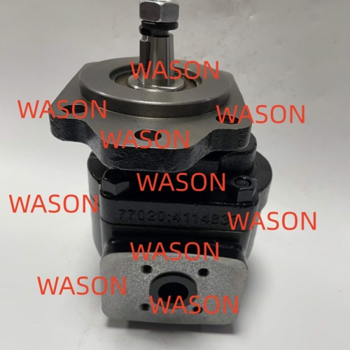 CLG950  Fan motor 702-9210-078