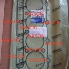 EXCAVATOR  LOCK 6714278