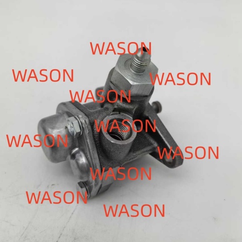 3204  Fuel Pump 1W-0568 1W0568 2W-7307 2W7307 2W-4403 2W4403 377-5859 3775859 20R-0968 20R0968