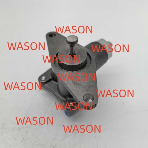 3204  Fuel Pump 1W-0568 1W0568 2W-7307 2W7307 2W-4403 2W4403 377-5859 3775859 20R-0968 20R0968