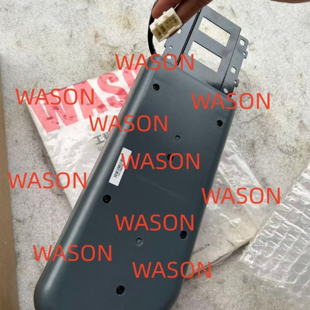 SK200-2 YN59S00002F5  Excavator Monitor