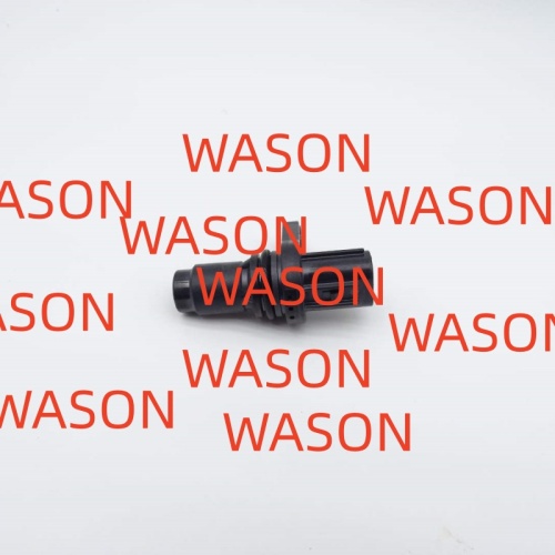 Excavator Pressure Sensor 8-98183621-0