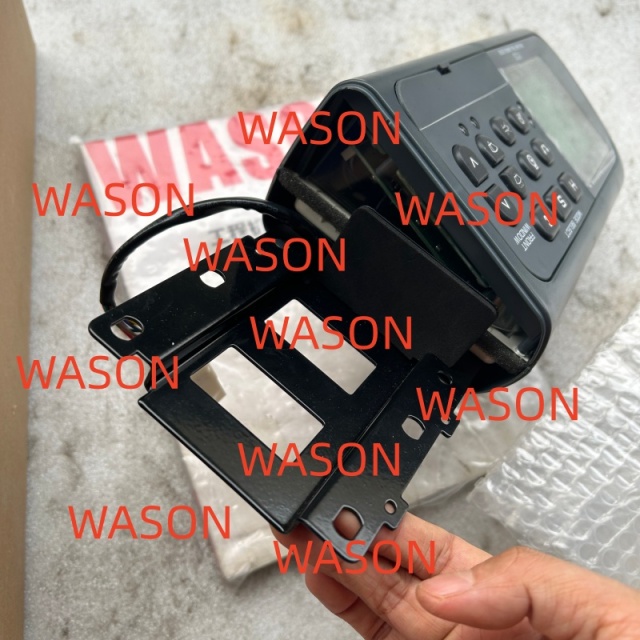 SK200-2 YN59S00002F5  Excavator Monitor