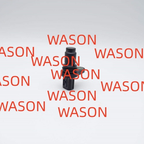 Excavator Pressure Sensor 8-98183621-0