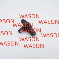 Excavator Pressure Sensor 8-98183621-0