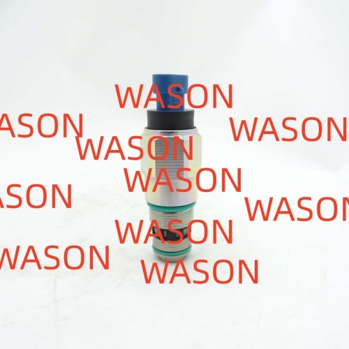 Excavator Pressure Sensor 3330600  333-0600