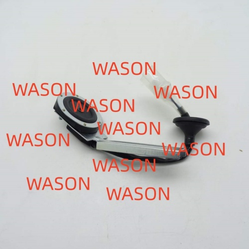 Pressure Sensor 5G250-11370 5T057-42132