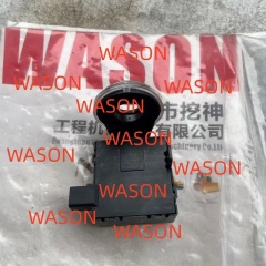 Excavator Solenoid Coil  F03H 00H 002