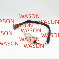 Water Temperature Sensor 3E-8700 3E8700