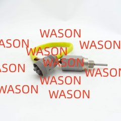 Water Temperature Sensor 130-0784 1300784
