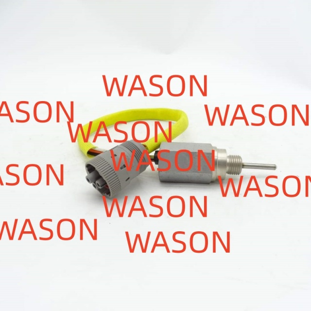 Water Temperature Sensor 130-0784 1300784