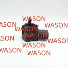 Angle Sensor Intake Pressure Sensor  RE575333