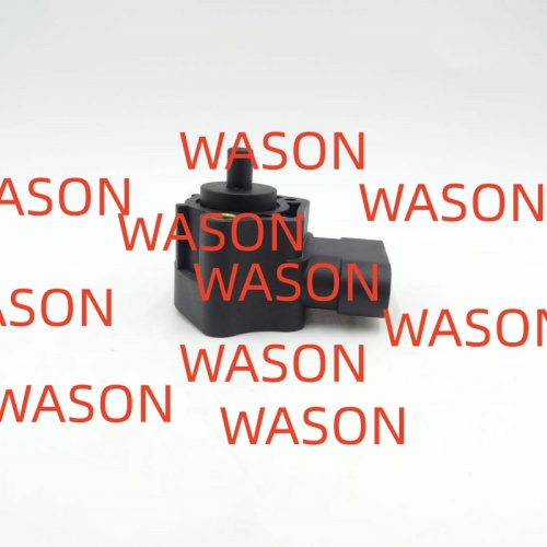 Angle Sensor Intake Pressure Sensor  RE575333